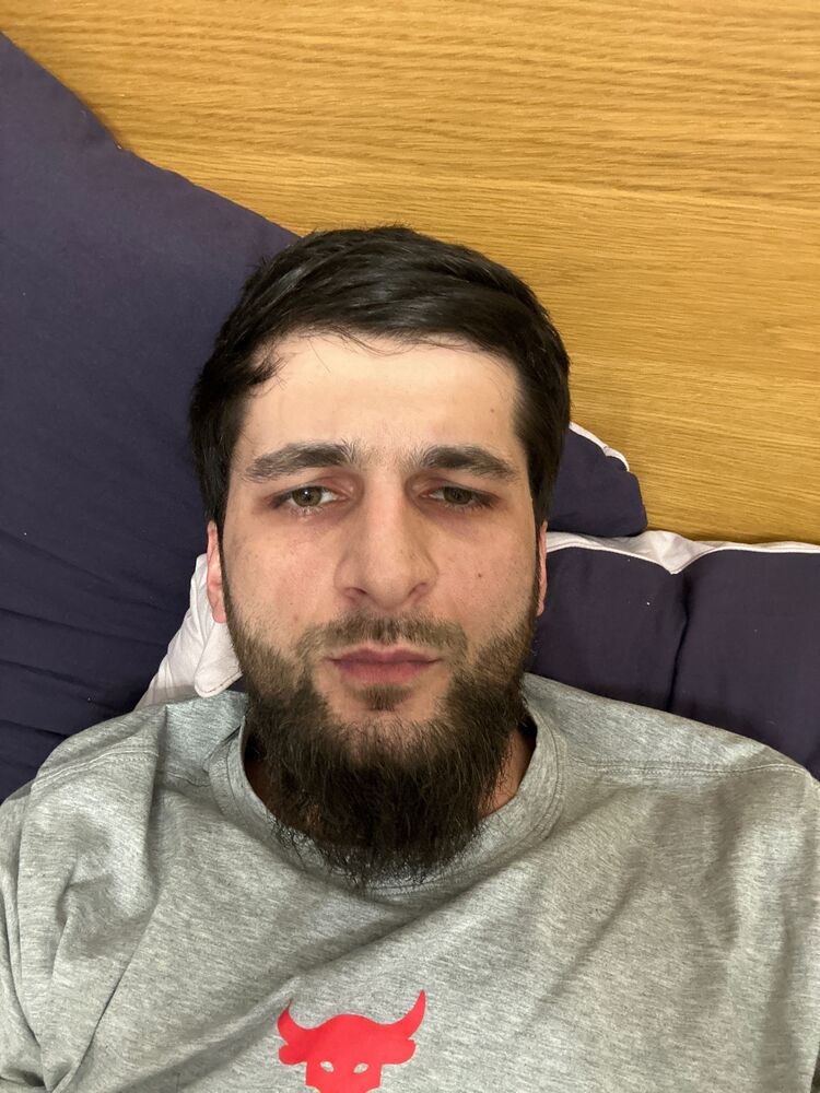 ���������� ������, ���� ������� �����, 33 ����, ������������ ��� ������, ����� � ���������