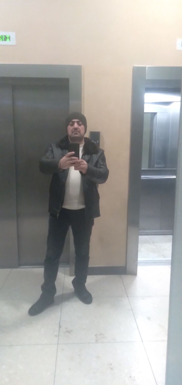 ���� 33525107 ������� �����, 38 ���, ���� ���������� � ������