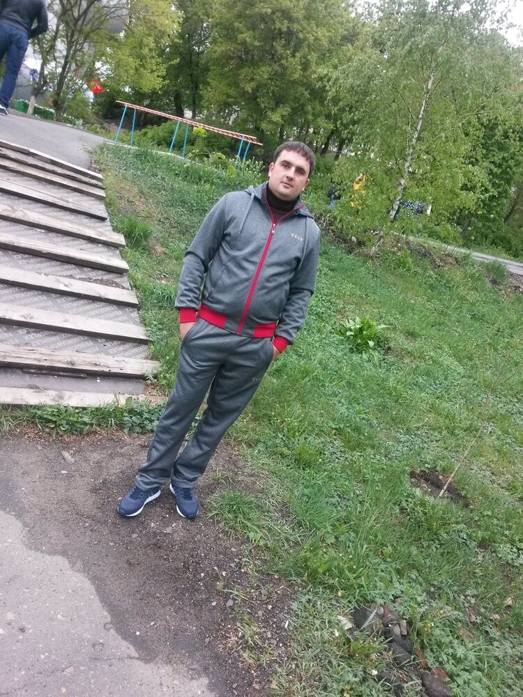  9536107  , 35 ,    