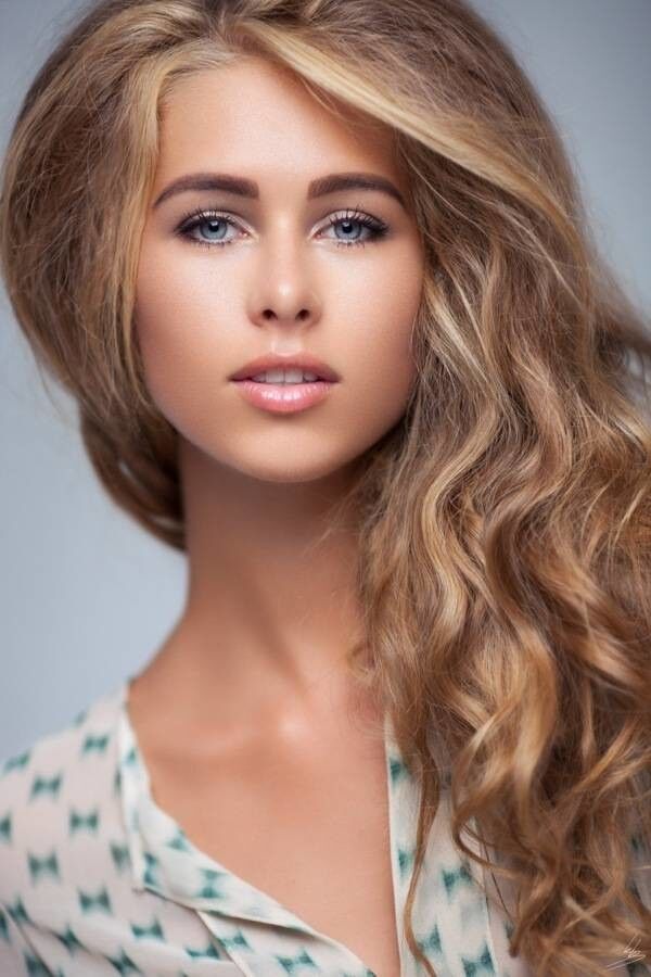 ���������� ���������, ���� ������� ������, 31 ���, ������������ ��� ������, ����� � ���������, c�������� ���������