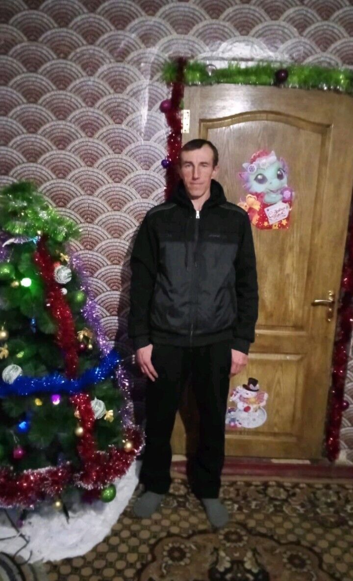 ���� 40278027 ������� �leksei, 43 ����, ���� ���������� � ������