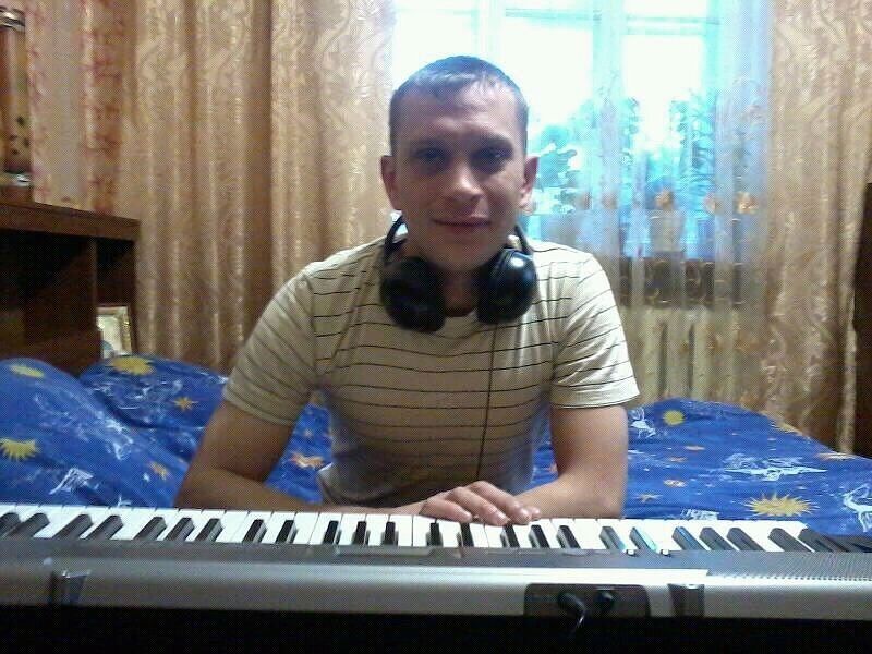 ���� 19193067 ������� �����, 42 ����, ���� ���������� � ����������