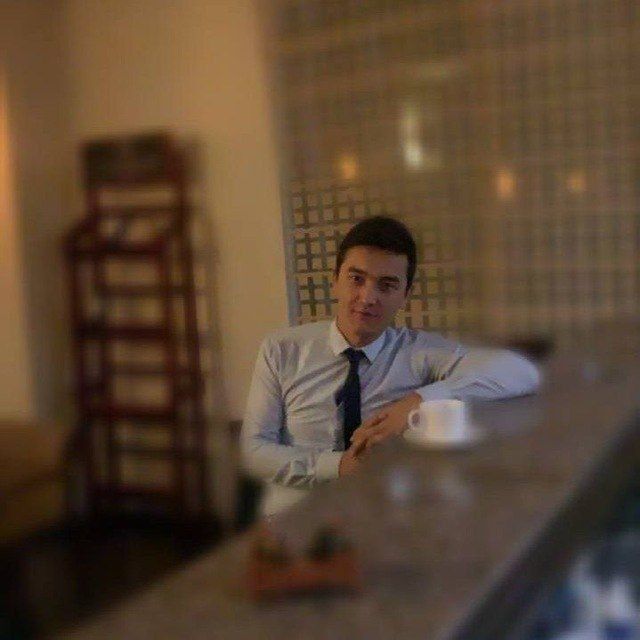 ���� 33249117 ����� Sardor, 25 ���, ���� ���������� � ��������