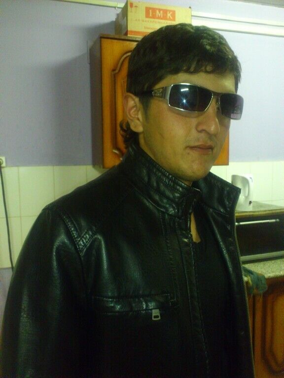 ���� 40543987 ������� �����, 31 ���, ���� ���������� � �����-����������