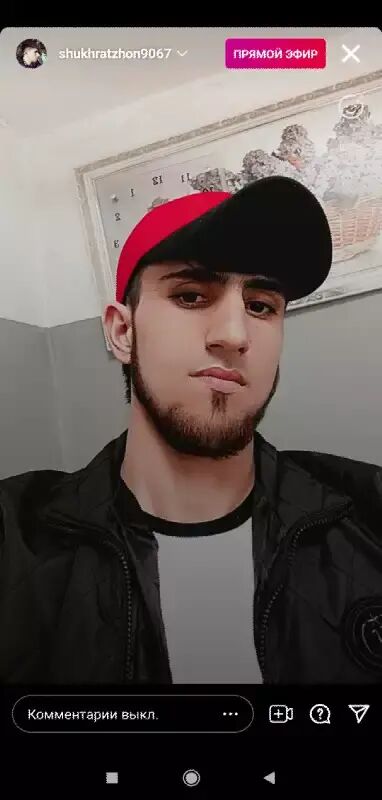 ���� 27537927 ������� ����, 29 ���, ���� ���������� � ������������