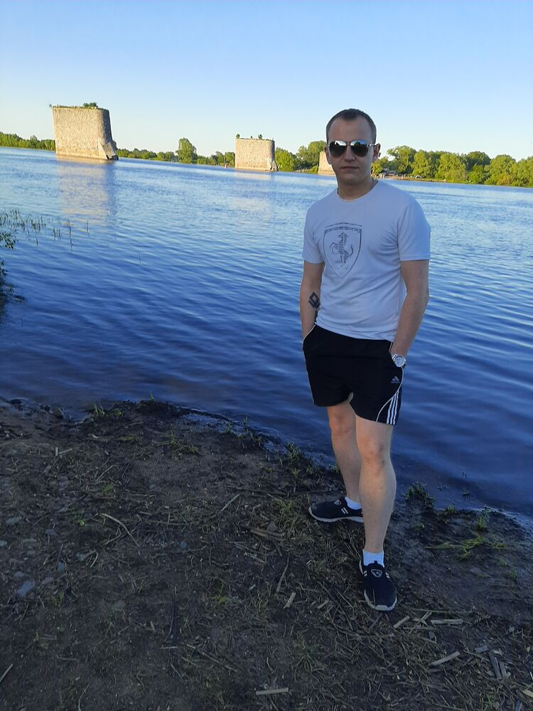 ���������� ������� ��������, ���� ������� �������, 31 ���, ������������ ��� ������, ����� � ���������, c�������� ���������