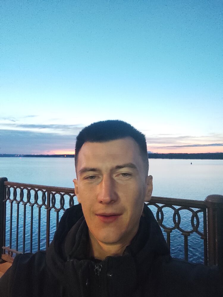 ���� 23580107 ������� �����, 35 ���, ���� ���������� � �������������