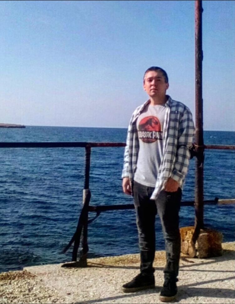  ,   , 32 ,     