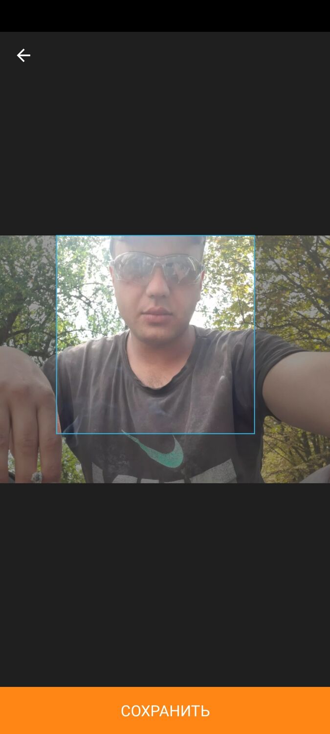  36651867  , 30 ,    