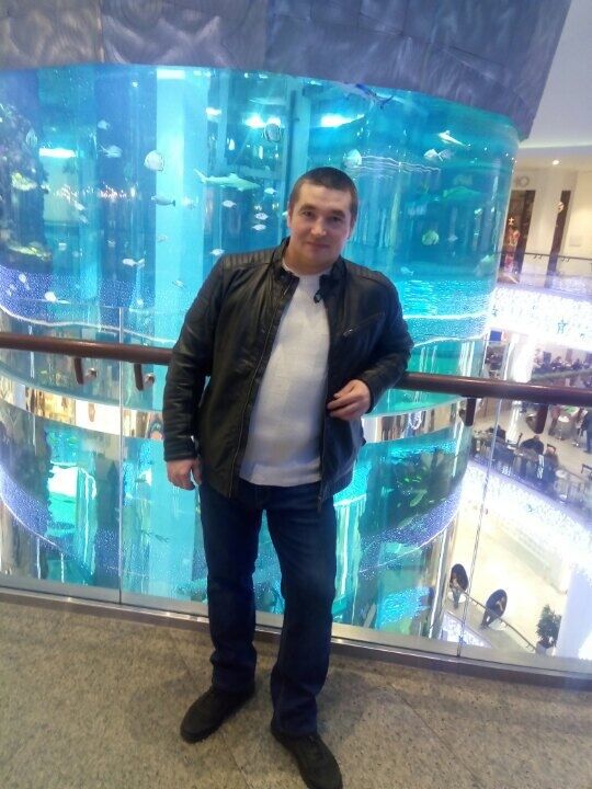 ���������� ������, ���� ������� ����, 45 ���, ������������ ��� ������, ����� � ���������