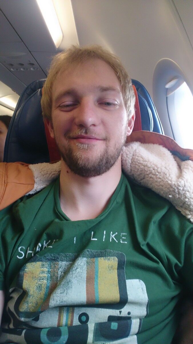 ���������� ��������, ���� ������� Dimon, 37 ���, ������������ ��� ������