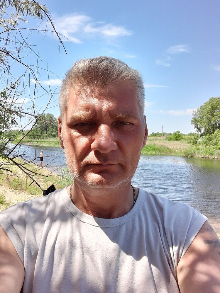  ,   , 54 ,     , c 