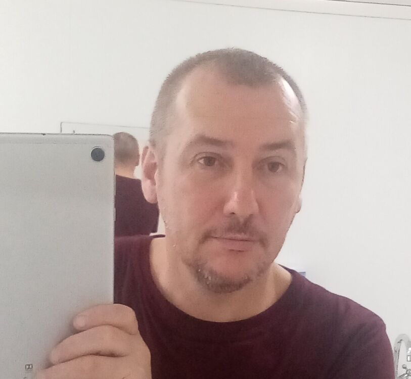  ,   , 49 ,     , c 