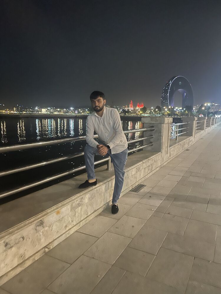 ���� 41647227 ������� ������, 30 ���, ���� ���������� � �������