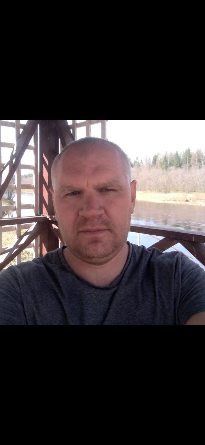 ���� 55452137 ������� �����, 44 ����, ���� ���������� � �����������