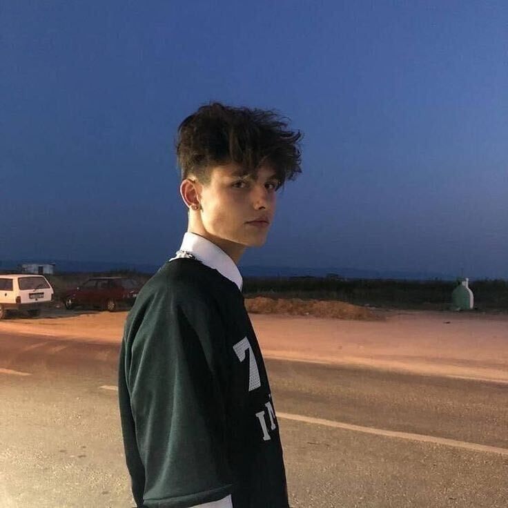 ���������� �������, ���� ������� Islam, 30 ���, ������������ ��� ������, ����� � ���������