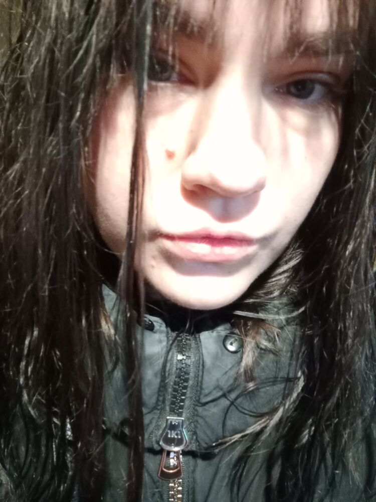 --,   , 25 ,  