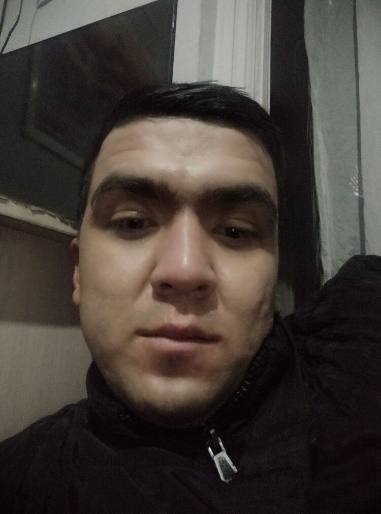 ���� 55387127 ������� Maqsudali, 27 ���, ���� ���������� � ��������