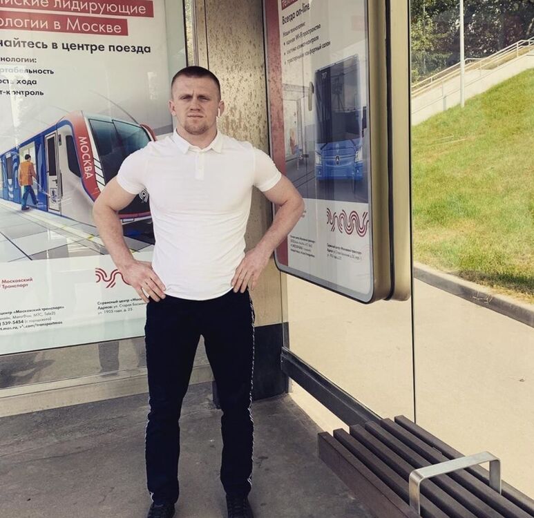 ���� 19866957 ������� �������, 30 ���, ���� ���������� � ������