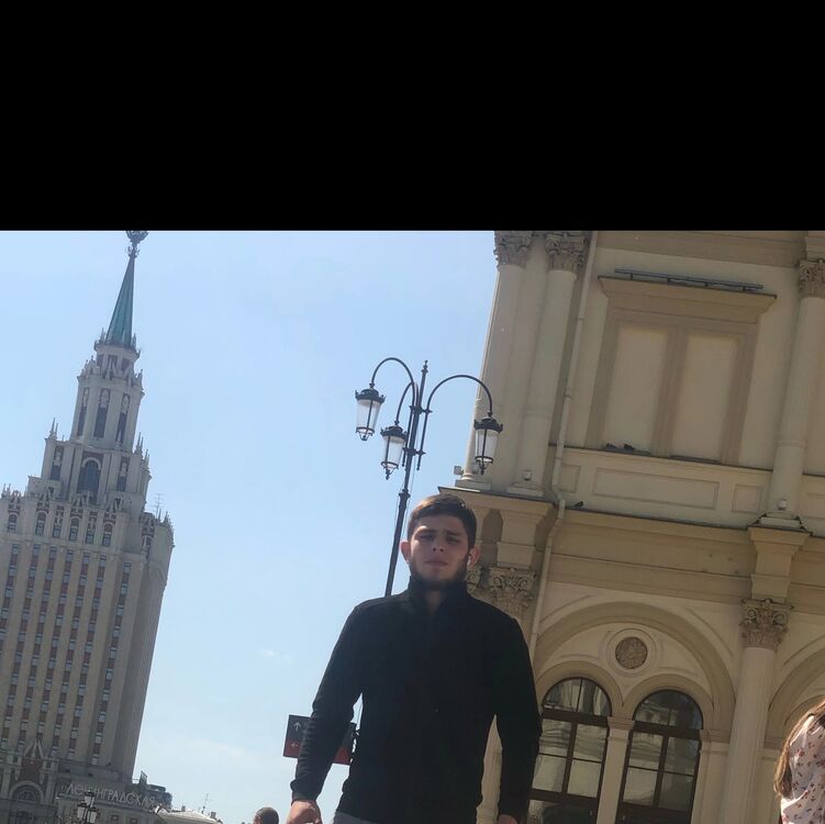 ���������� ������, ���� ����� �����, 23 ����, ������������ ��� ������, ����� � ���������