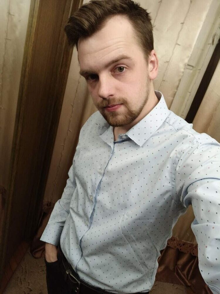 ���������� �������, ���� ������� ������, 33 ����, ������������ ��� ������, ����� � ���������