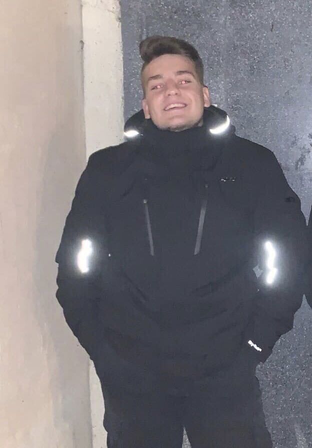  ,   , 24 ,   ,   