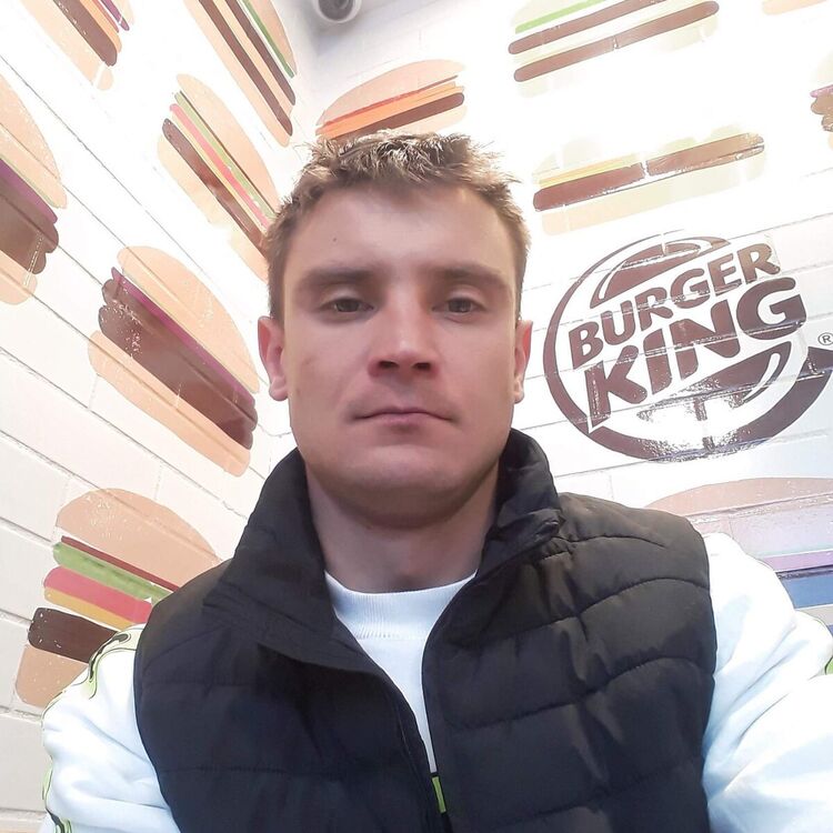 ���������� �������, ���� ������� �������, 37 ���, ������������ ��� ������, ����� � ���������, c�������� ���������