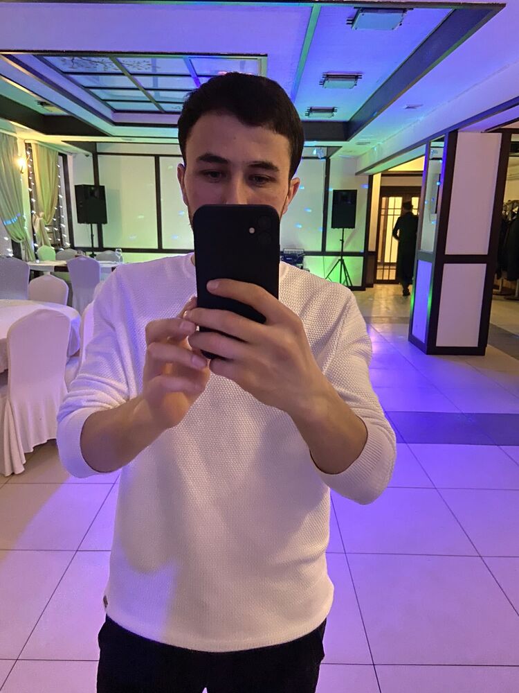 ���� 44308037 ������� �����, 34 ����, ���� ���������� � ������