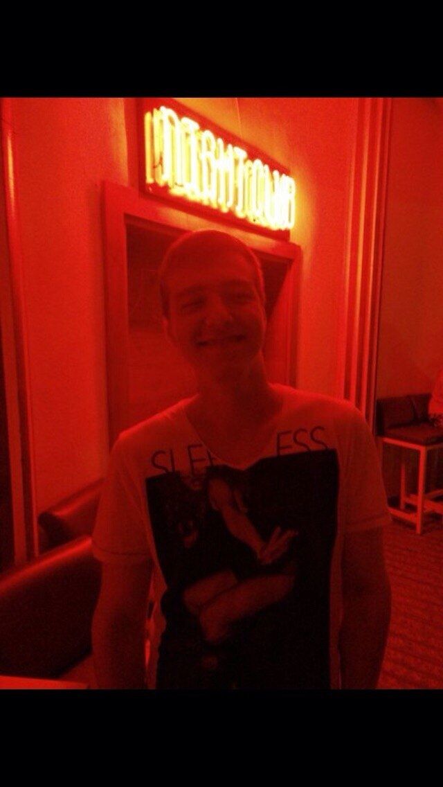 ���������� ������, ���� ������� �����, 30 ���, ������������ ��� ������, ����� � ���������