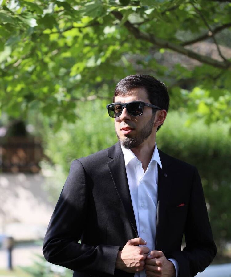 ���� 42064987 ������� Matador, 31 ���, ���� ���������� � ������