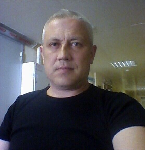  --,   , 55 ,   ,   , c 