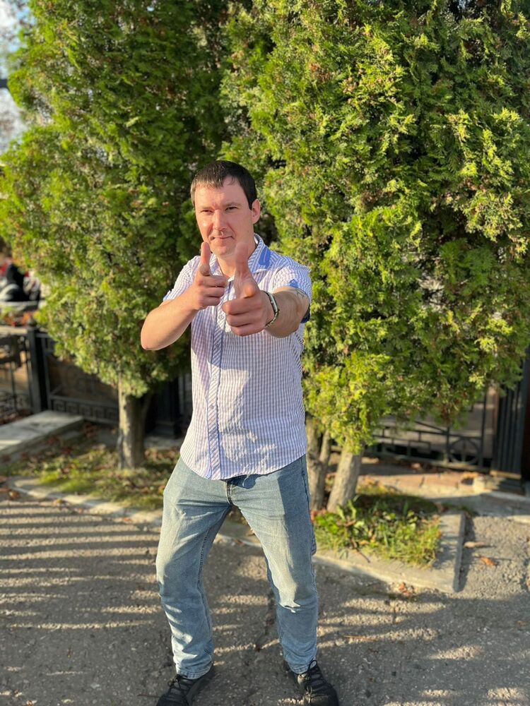 ���� 38372897 ������� ����, 39 ���, ���� ���������� � ������