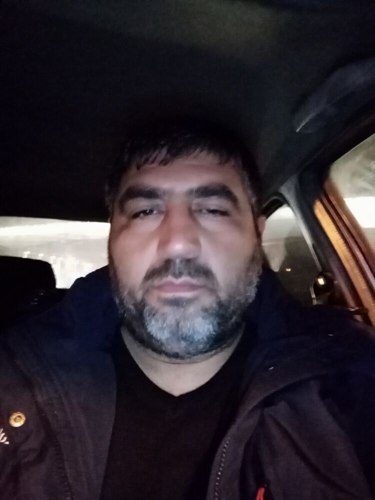 ���� 21597647 ������� ������, 47 ���, ���� ���������� � ������