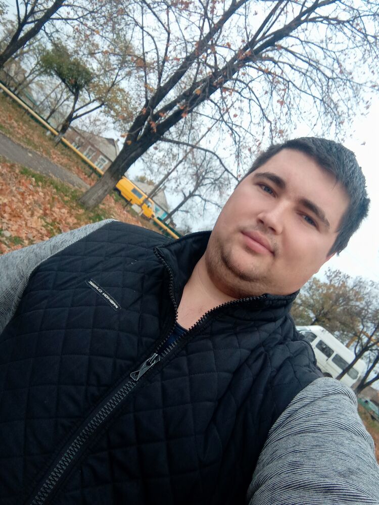  24286177  , 29 ,     