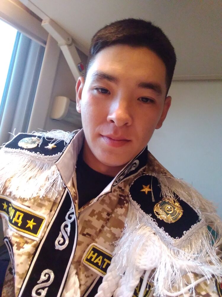 ���������� ����-�����������, ���� ������� ������, 27 ���, ������������ ��� ������