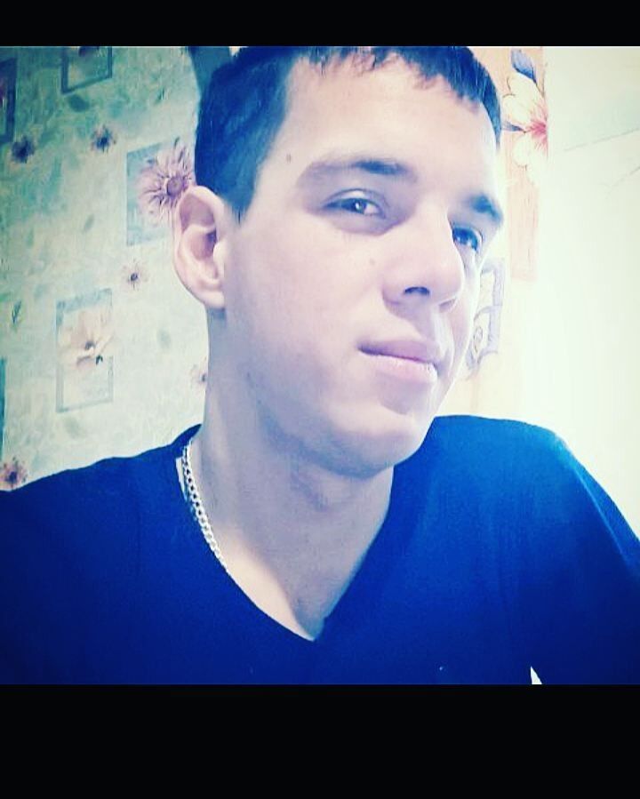 ���� 11728307 ������� ���������, 30 ���, ���� ���������� � ������������