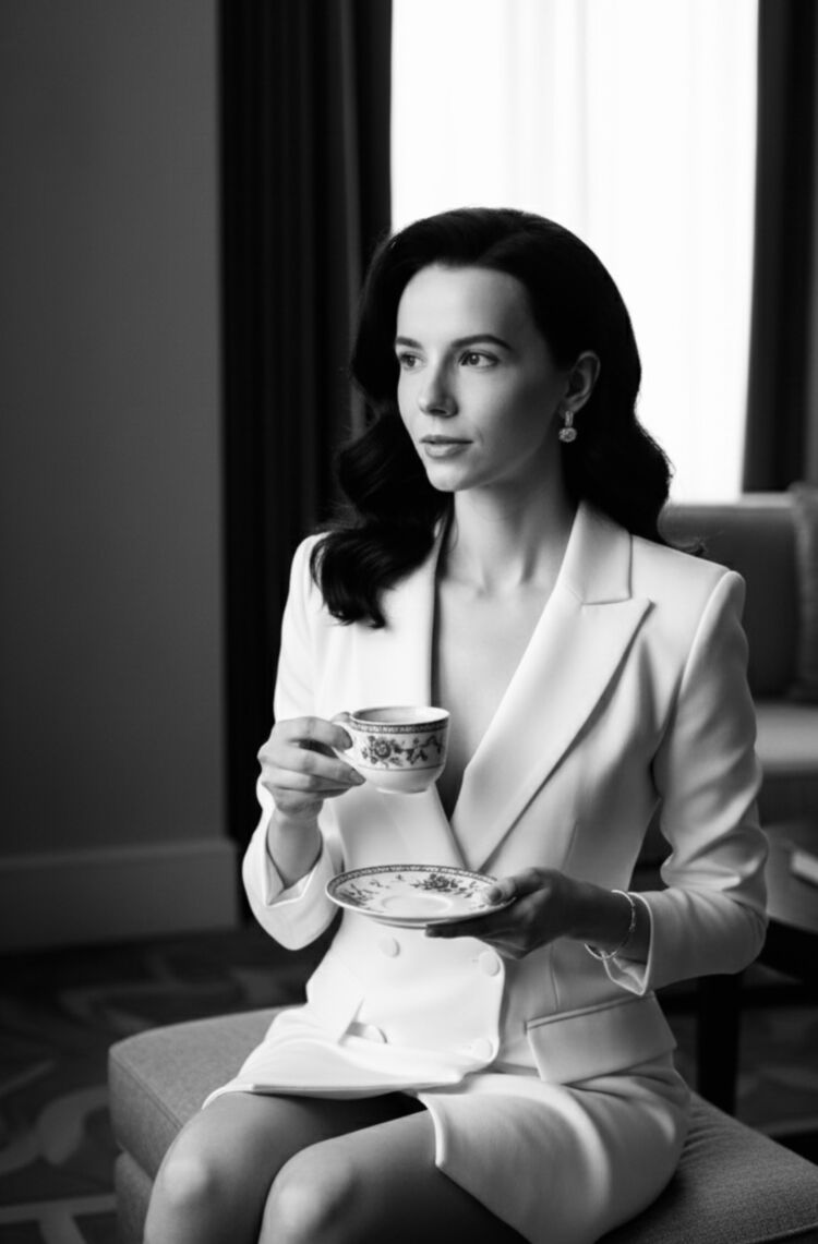 ���������� �����-���������, ���� ������� ���������, 29 ���, ������������ 