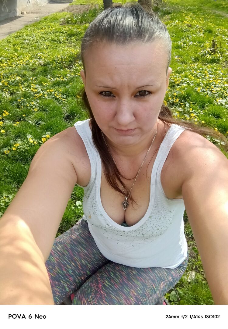 ���� 50536687 ������� ���������, 31 ���, ���� ���������� � ������