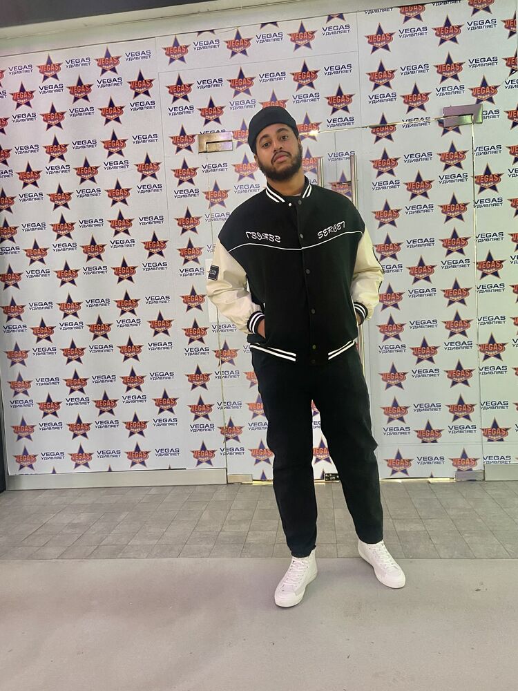 ���� 31667717 ����� ������, 25 ���, ���� ���������� � ������