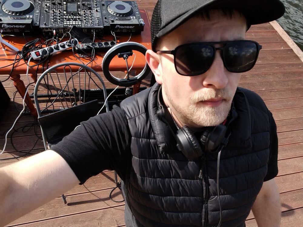 ���������� ������������, ���� ������� Sergeo, 36 ���, ������������ ��� ������, ����� � ���������