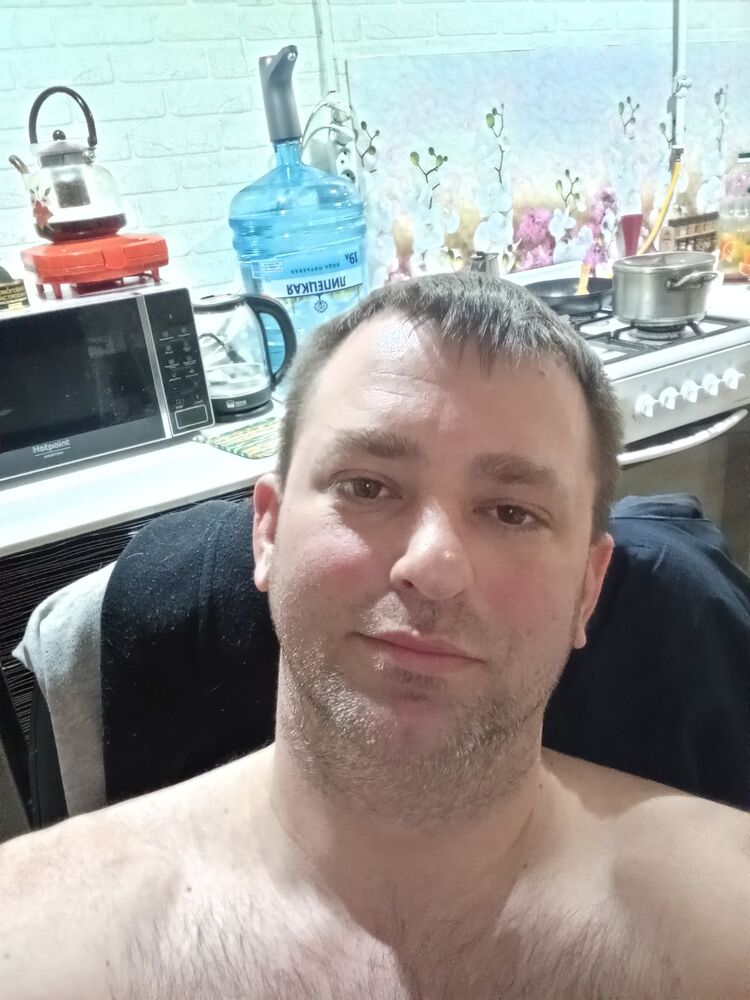  32824927  , 39 ,    