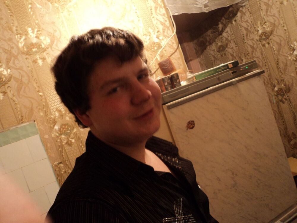 ���������� ������, ���� ������� �����, 35 ���, ������������ ��� ������, ����� � ���������, c�������� ���������, ���������