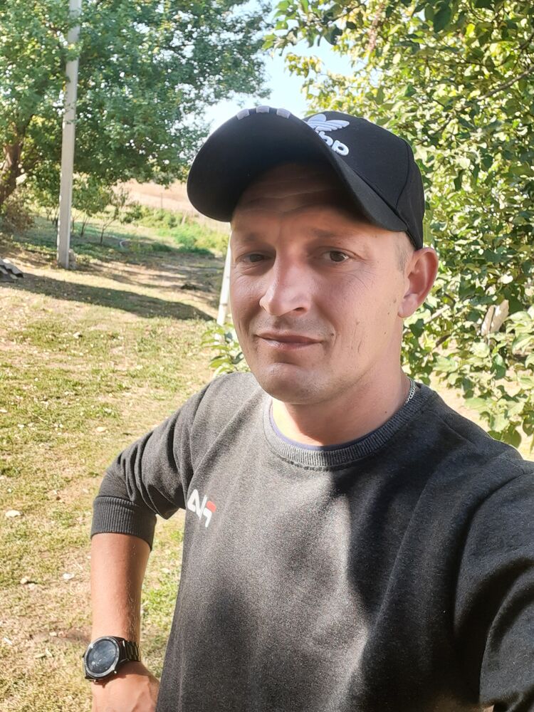 ���� 56034607 ������� ����, 36 ���, ���� ���������� � ��������