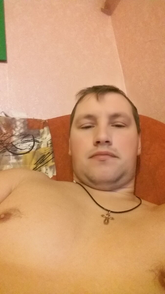 ���������� ���������, ���� ������� �����, 42 ����, ������������ ��� ������, ����� � ���������, c�������� ���������