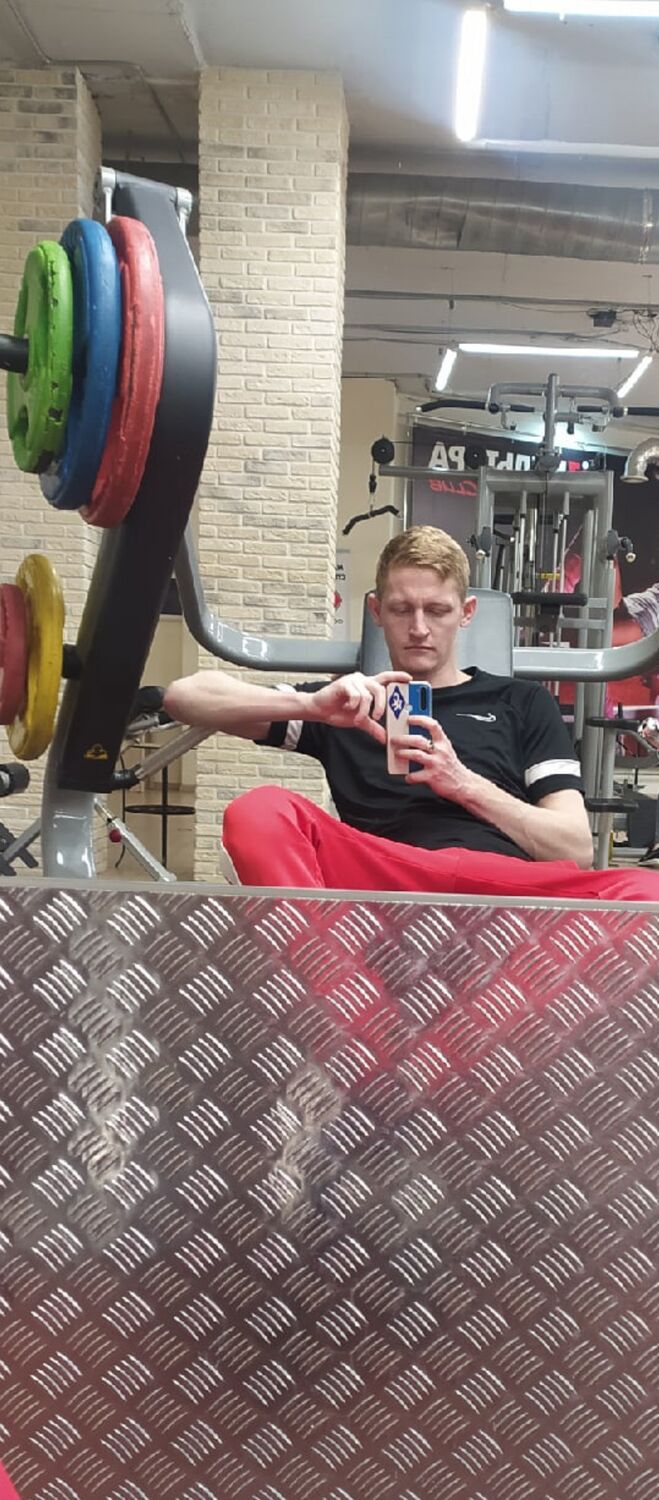 ���������� ������, ���� ������� ������, 37 ���, ������������ ��� ������, ����� � ���������, c�������� ���������