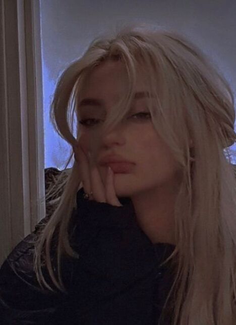 ���������� ������ ��������, ���� ������� ����, 21 ���, ������������ ��� ������, ����� � ���������