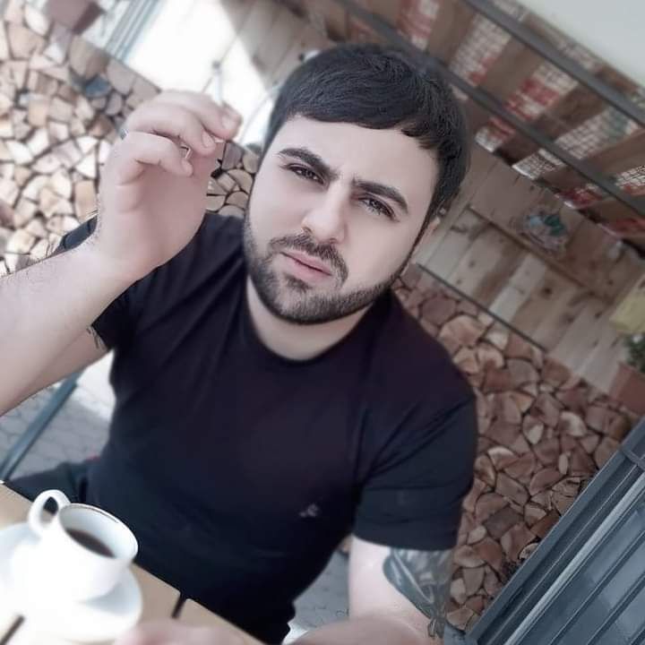 ���� 42300997 ������� ���, 35 ���, ���� ���������� � ��������