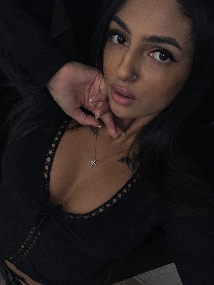 ���� 37116087 ������� �����, 24 ����, ���� ���������� � ������