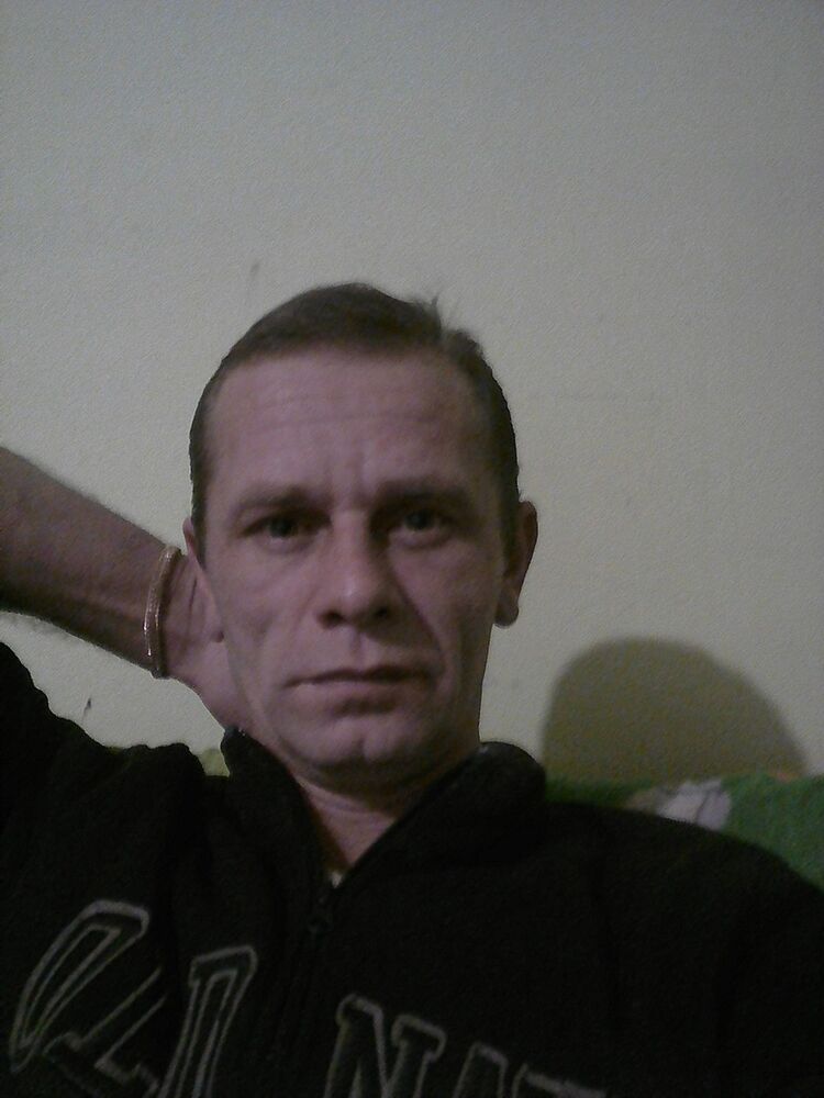 ���� 8615007 ������� ������, 45 ���, ���� ���������� � �����