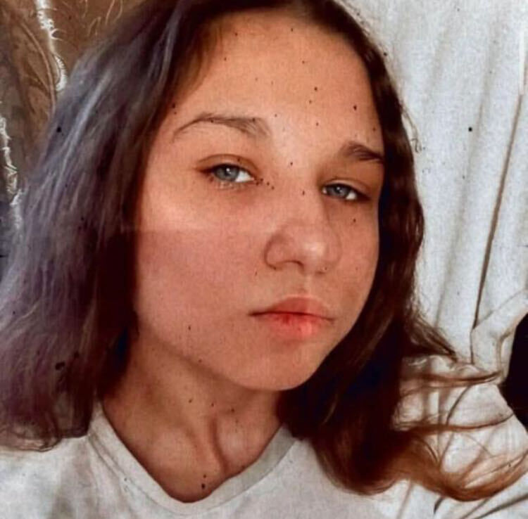 ���� 31282897 ������� ������, 25 ���, ���� ���������� � �������������